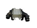 Chłodnica Powietrza 144967867R Renault Megane 4 Dacia Lodgy 1 (3).jpg
