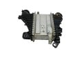 Chłodnica Powietrza 144967867R Renault Megane 4 Dacia Lodgy 1 (4).jpg