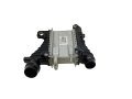 Chłodnica Powietrza 144967867R Renault Megane 4 Dacia Lodgy 1 (1).jpg