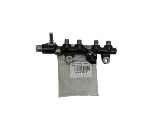 Barra di iniezione 175213274R Renault Dacia 1.5 Blue dci Delphi