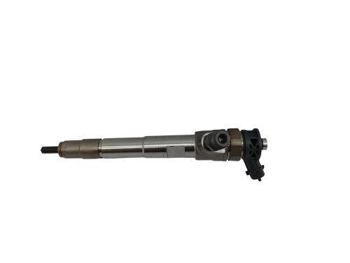 Iniezione carburante szt 0445110800 166007427R  Renault 1.5 Blue dci