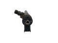 Wtrysk Paliwa szt 0445110800 166007427R Renault 1.5 Blue dci (1).jpg