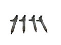 Wtrysk Paliwa Komplet 0445110800 166007427R Renault 1.5 Blue dci (4).jpg
