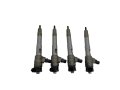 Wtrysk Paliwa Komplet 0445110800 166007427R Renault 1.5 Blue dci (1).jpg