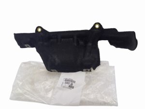 Copertura sistema di scarico PSA 1.4HDI 035038 0350.38 Nuovo Originale