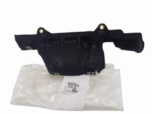 Copertura sistema di scarico PSA 1.4HDI 035038 0350.38 Nuovo Originale