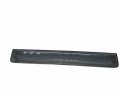 Lampa Stop Laguna III Nowy Oryginał 265900017R  (3).jpg