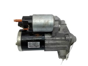 Motorino di avviamento 233008887R  M000TD5971ZE  Renault Clio 5 1.5 Blue dCi