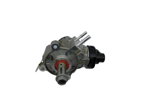 Pompa di iniezione 167003606R 0445010763 Renault 1.5DCI
