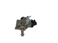 Pompa Wtryskowa 167003606R 0445010763 Renault 1 (3).jpg
