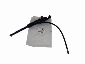 Pompa frizione 9673769680 Peugeot 308 1.6 HDI 6 marce Originale