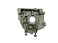 Wspornik Silnika 168128629R Renault Mercedes Nissan 1.5 Blue DCI (1).jpg