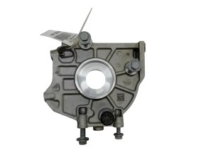 Supporto motore 168128629R Renault Mercedes Nissan 1.5 Blue DCI