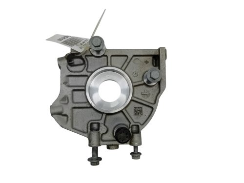Supporto motore 168128629R Renault Mercedes Nissan 1.5 Blue DCI