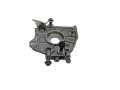Wspornik Silnika 168128629R Renault Mercedes Nissan 1.5 Blue DCI (3).jpg