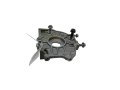 Wspornik Silnika 168128629R Renault Mercedes Nissan 1.5 Blue DCI (4).jpg