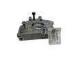 Wspornik Silnika 168128629R Renault Mercedes Nissan 1.5 Blue DCI (6).jpg