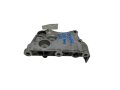 Wspornik Silnika 112318425R Renault Mercedes-Benz 1.5 Blue DCI (3).jpg