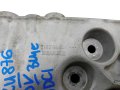 Wspornik Silnika 112318425R Renault Mercedes-Benz 1.5 Blue DCI (4).jpg