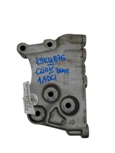 Supporto motore 112318425R Renault Mercedes-Benz 1.5 Blue DCI