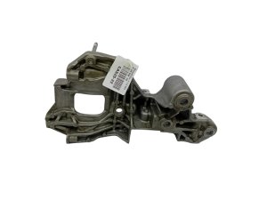 Supporto motore 117105158R Renault Mercedes 1.5 DCI Blue
