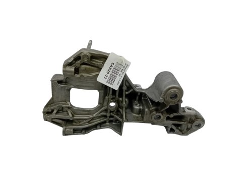 Supporto motore 117105158R Renault Mercedes 1.5 DCI Blue