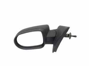Specchietto sinistro anteriore 8200802059 Renault Clio III Station Wagon