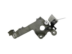 Supporto motore 144864724R Renault Mercedes 1.5 Blue Dci