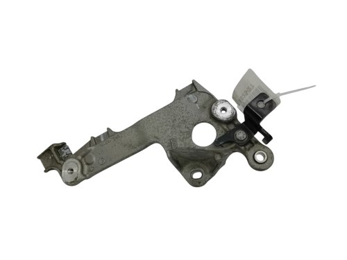 Supporto motore 144864724R Renault Mercedes 1.5 Blue Dci