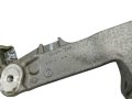 Wspornik Silnika 144864724R Renault Mercedes 1.5 Blue Dci (3).jpg