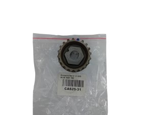 Pignone 168012469R Renault 1.5DCI