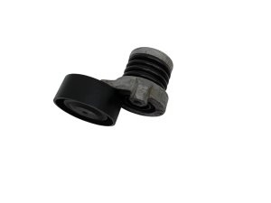 Tendicinghia 117504048R Renault Nissan Mercedes 1.5DCI