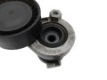 Napinacz Paska 117504048R Renault Nissan Mercedes 1 (5).jpg