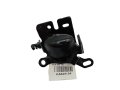 Wspornik Silnika 166346274R Renault Dacia 1.5Blue DCI (2).jpg