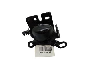 Supporto motore 166346274R Renault Dacia 1.5Blue DCI
