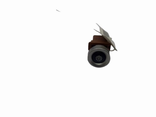 Interruttore/Selettore ESP Citroen C8 1495735077 6554QQ