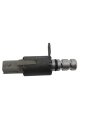 Elektrozawór 152417113R Renault Dacia Nissan 1 (3).jpg