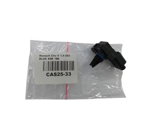 Sensore di temperatura 223658341R Dacia Renault 1.5Blue Dci
