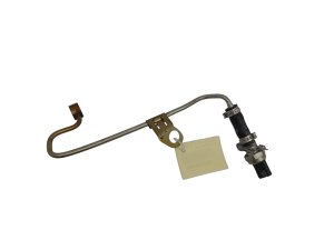 Sensore di pressione dei gas di scarico 223215534R 223658007R Renault 1.5DCI
