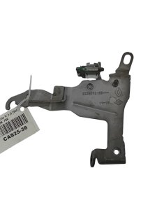 Supporto motore 223676215R Dacia Renault 1.5 Blue DCI