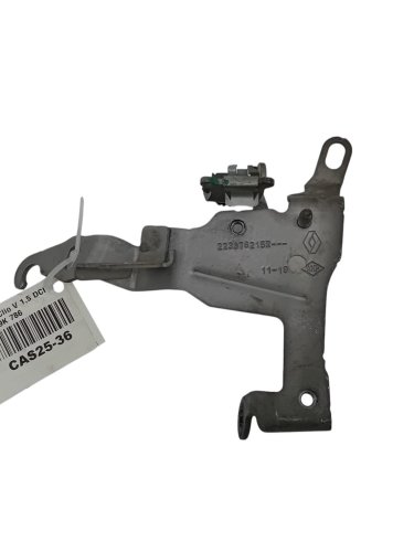 Supporto motore 223676215R Dacia Renault 1.5 Blue DCI
