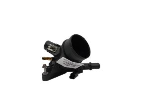 Raccordo acqua Renault Mercedes 1.5  165767603R