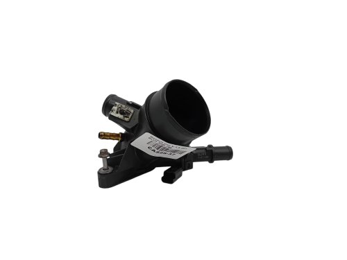 Raccordo acqua Renault Mercedes 1.5  165767603R