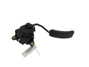 Potenziometro pedale acceleratore 8200153270 Renault Megane II