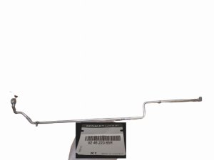 Cavo climatizzatore  924622085R Nuovo OE Renault Trafic 19