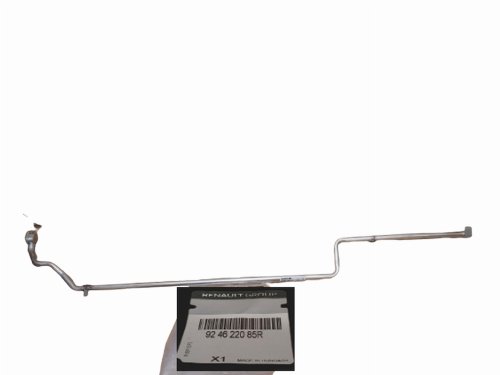 Cavo climatizzatore  924622085R Nuovo OE Renault Trafic 19