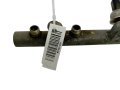 Listwa Wtryskowa 2.0HDI 9640387980 Citroen Peugeot (1).jpg