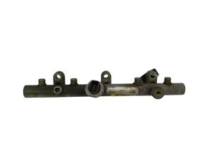 Barra di iniezione 2.0HDI 9640387980 Citroen Peugeot