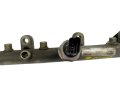 Listwa Wtryskowa 2.0HDI 9640387980 Citroen Peugeot (4).jpg