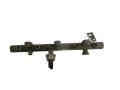 Listwa Wtryskowa 2.0HDI 9640387980 Citroen Peugeot (5).jpg